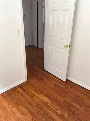 Rented by Century Homes Realty Group LLC | media 21