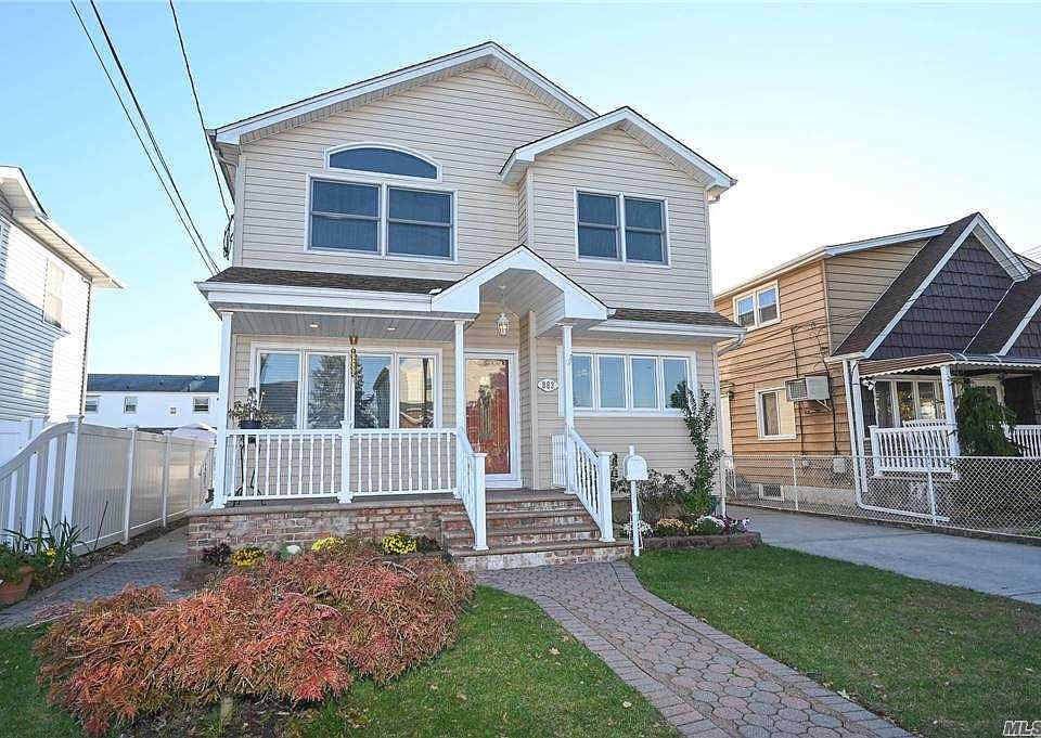1st image of 883 1st Ave