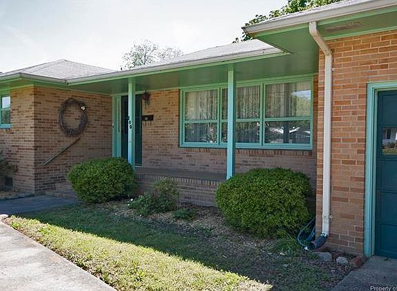 2nd image of 109 Alberta Dr