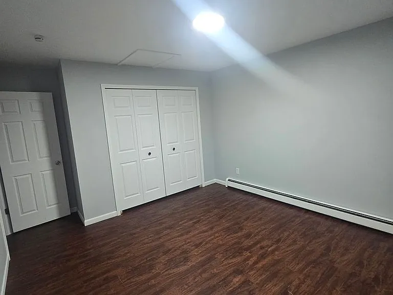 3245 Ramond St — Photo 11