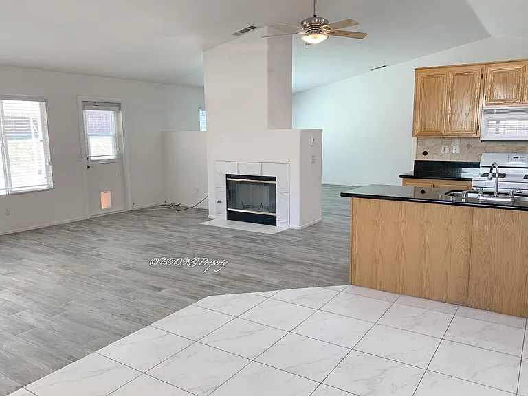 12399 Rimrock Ln — Photo 9