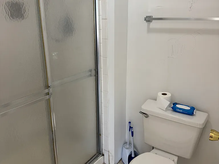 636 Mallard Ct #2D — Photo 12