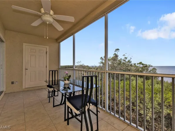 101 N Marion Ct Unit 122, Punta Gorda, FL 33950