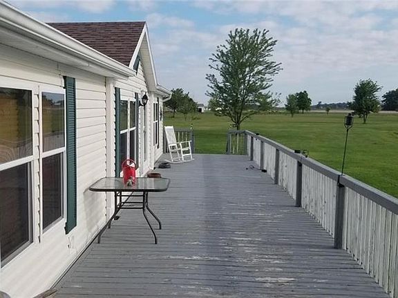 2nd image of 12745 Road 189