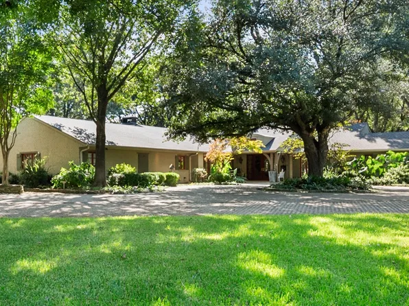 2212 Bowie Dr, Corsicana, TX 75110