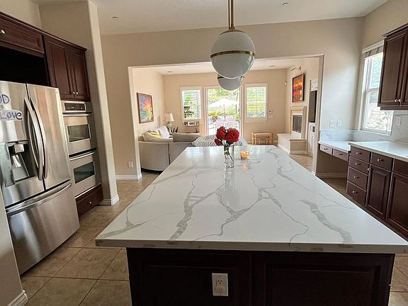 4th image of 2088 Hidden Springs Ct