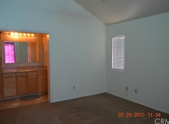3rd image of 2211 Mira Monte St