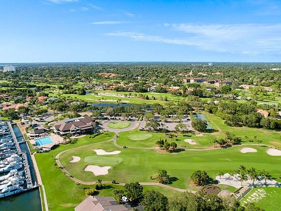 5th image of 5940 PELICAN BAY PLAZA S #1105