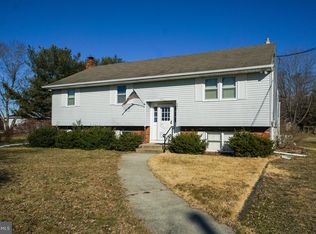 251 Pump Branch Rd, Waterford Works, NJ 08089