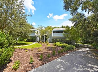 801 De La Bosque, Longwood, FL 32779