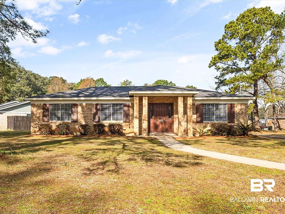 1st image of 6848 Sandra Dr