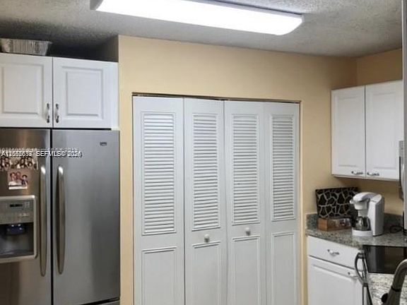 4th image of 6288 NW 186th St APT 112