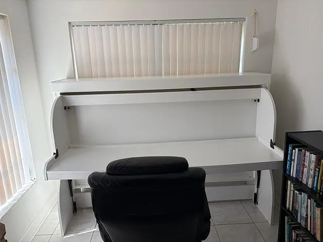 2 bed, 1080 sqft, $1,500 — Photo 3