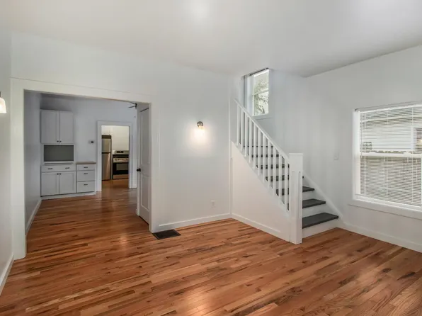 850 Union Ave SE, Grand Rapids, MI 49507