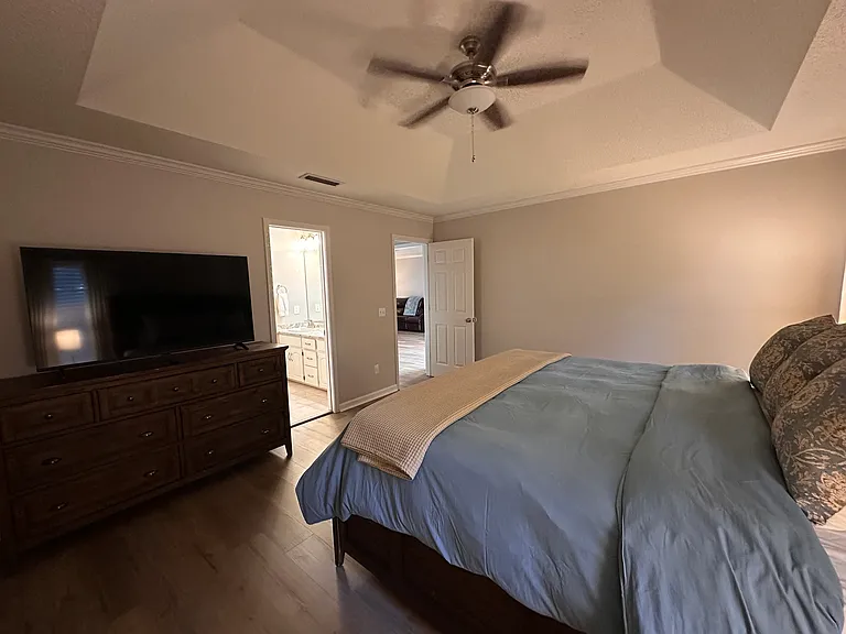 113 Cumberland Dr — Photo 10