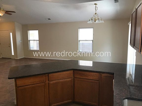5th image of 7309 Dancing Eagle Ave NE