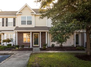 3575 Evergreen Way, Myrtle Beach, SC 29577