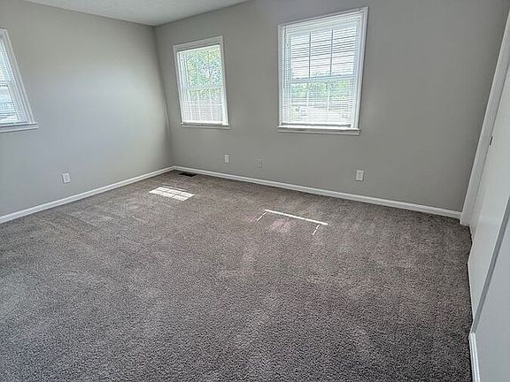 4th image of 246 Medlock Rd