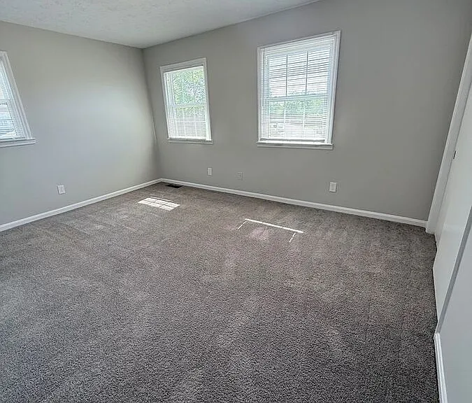 246 Medlock Rd — Photo 4