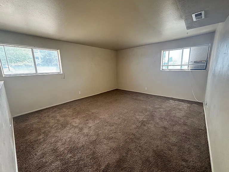 4168 W 3280 S — Photo 11