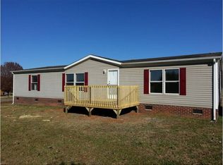 3447 Evanbrook Ct, Lenoir, NC 28645