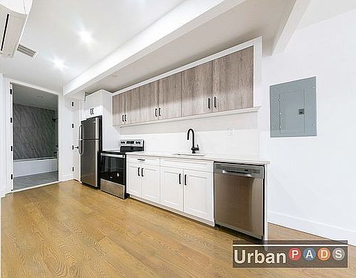 1st image of 283 E 32nd St #1F