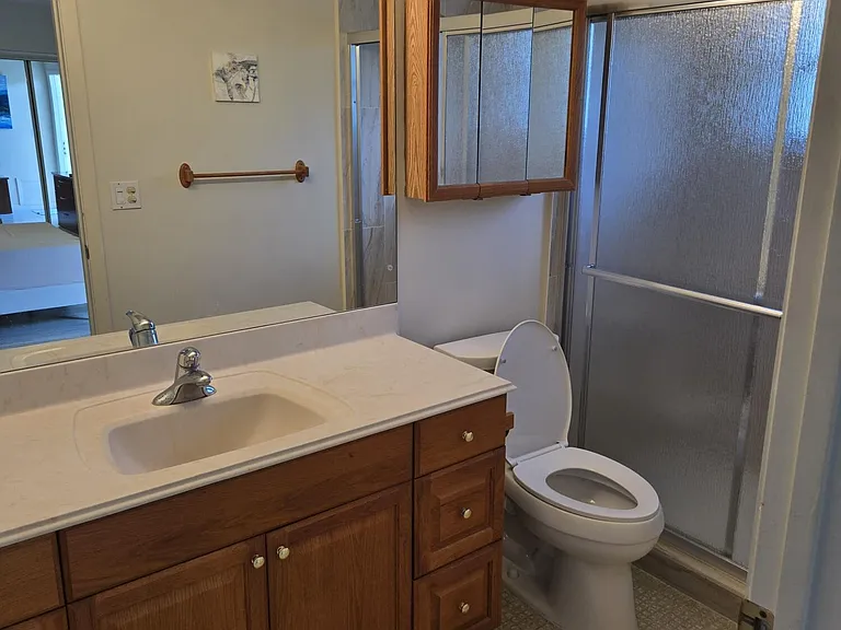 5126 Lakefront Blvd #D — Photo 10