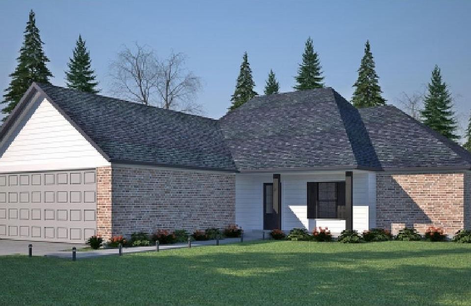 1st image of 102 Archie Dr