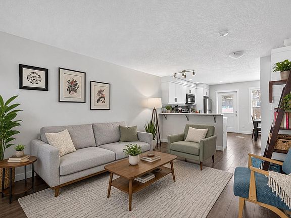 4th image of 3050 Sherman Rd #45