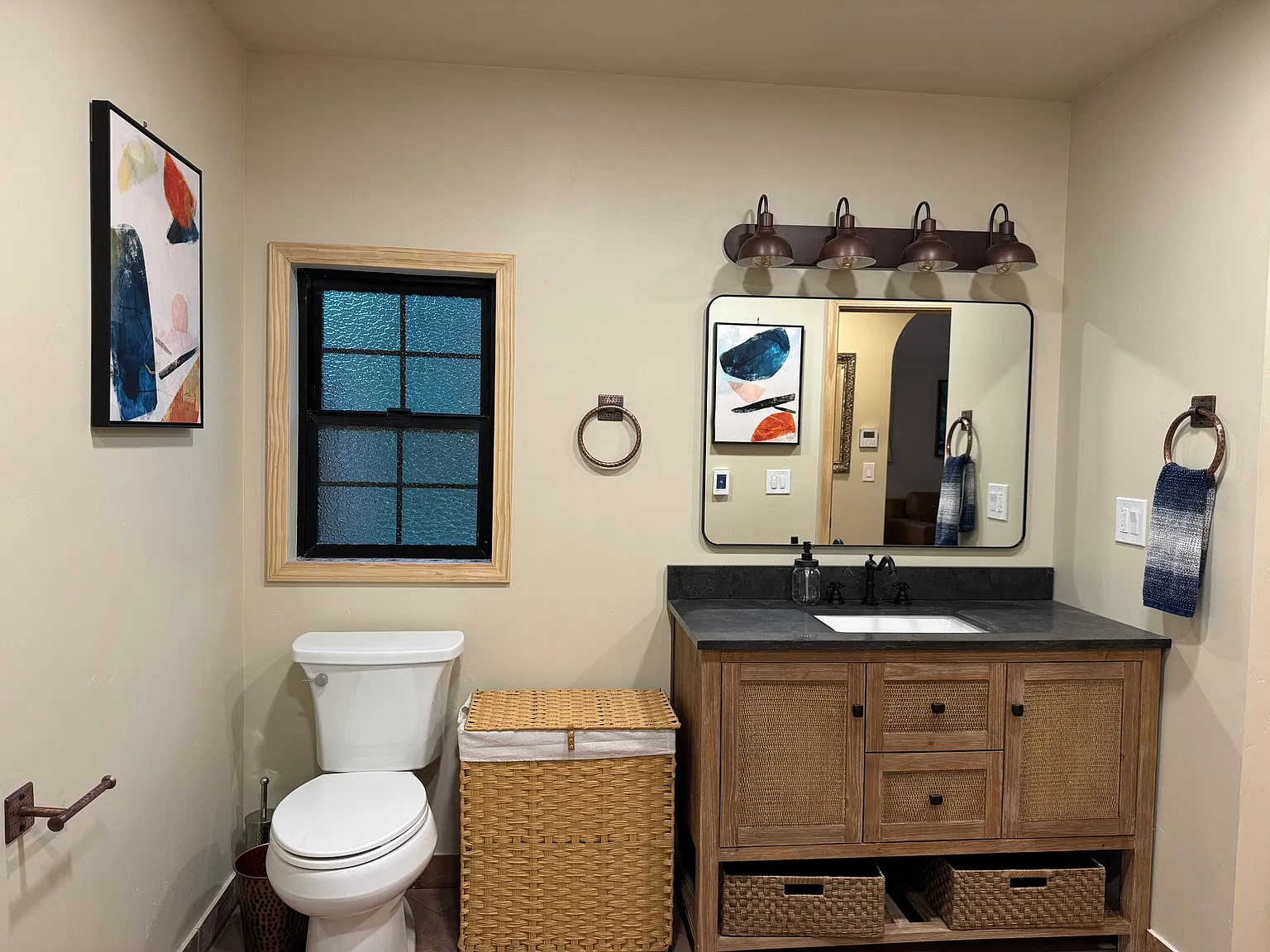 The Casita — Photo 3