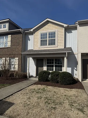 5408 Perlou Ln Photo 1