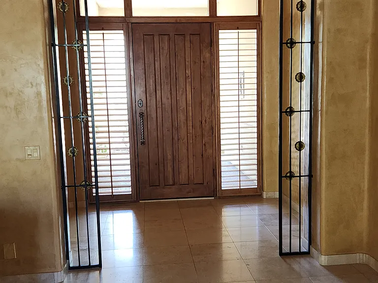 5775 E Pinnacle Vista Dr — Photo 9