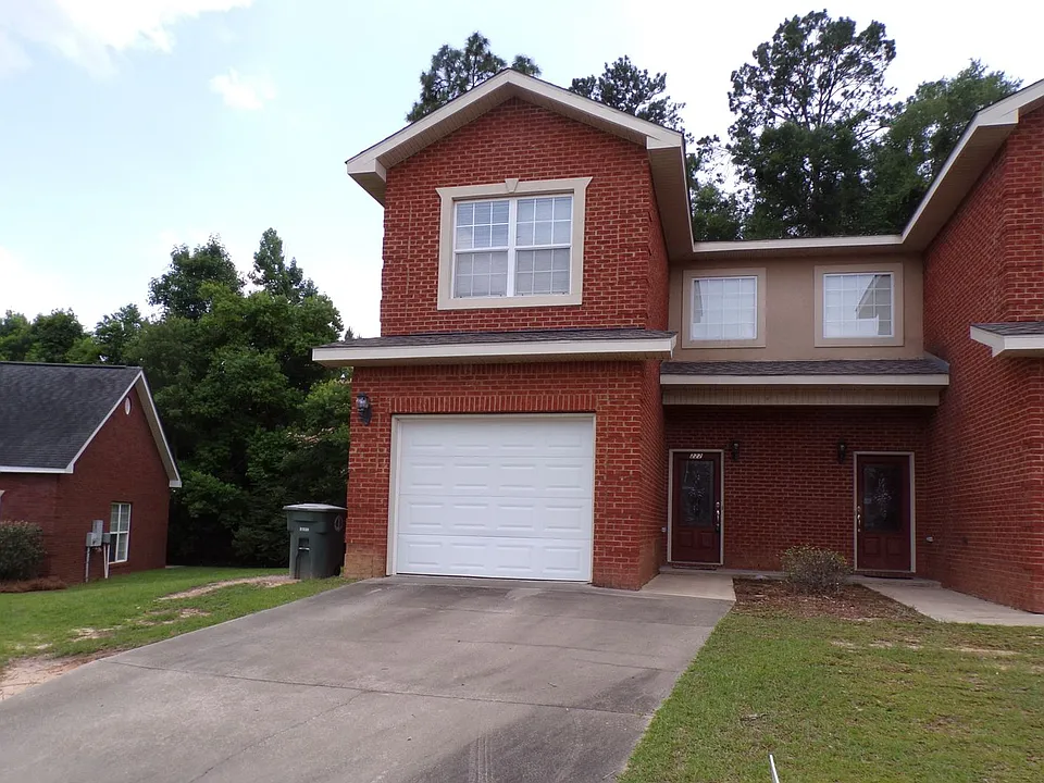 222 Eagle Lndg
