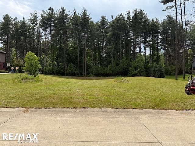 1st image of 3787 Kerriel Ct