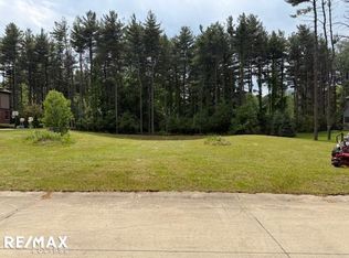 3787 Kerriel Ct, Commerce Township, MI 48382