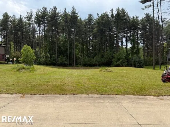 3787 Kerriel Ct, Commerce Township, MI 48382