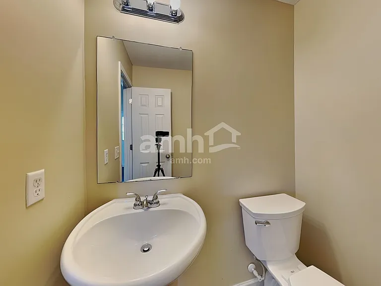 2138 Clay Stone Pl — Photo 10