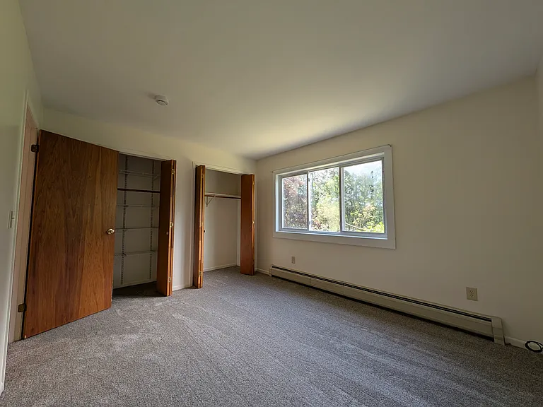 9 Executive Dr #17 — Photo 19