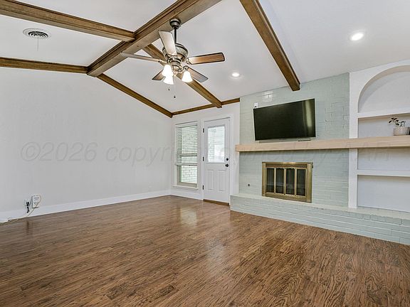 4th image of 6500 Garwood Rd