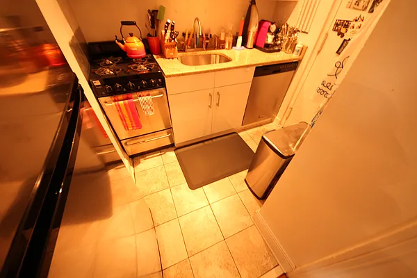 Rented by Bien Realty Ltd | media 21