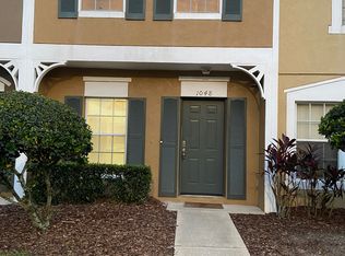 1048 Kennewick Ct, Zephyrhills, FL 33543