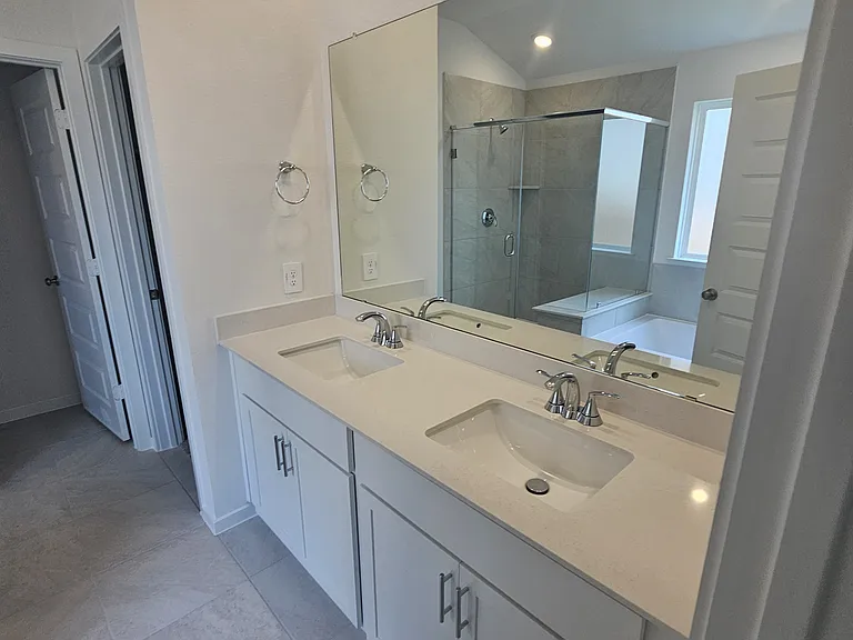 2834 Dark Lantern Dr — Photo 8