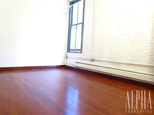 Rented by Alpha Properties NYC I LLC | media 15