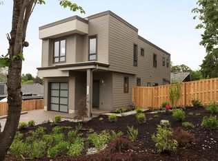 7960 SW 74th Ave, Portland, OR 97223