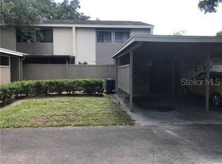 8015 Hibiscus Dr, Temple Terrace, FL 33637