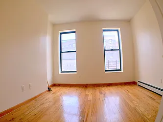 Rented by Uptown Flats LLC