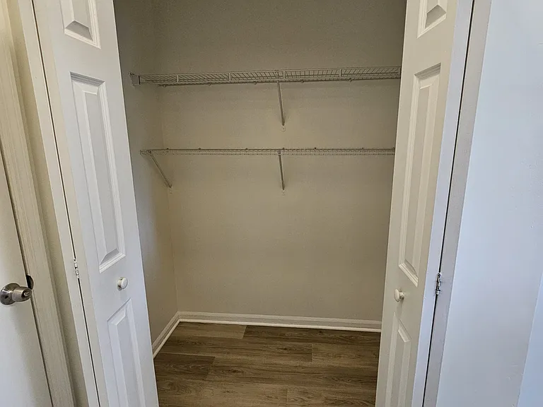 138 Wagnalls Ct — Photo 21