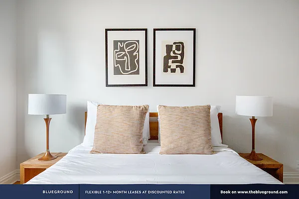 Rented by The Blueground | media 10