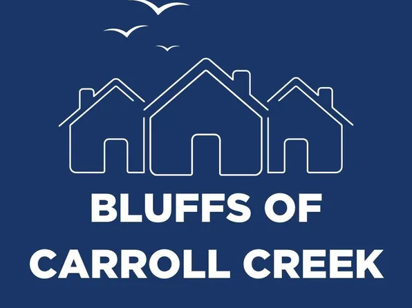 11916 Tapered Bank Run, Fort Wayne, IN 46818