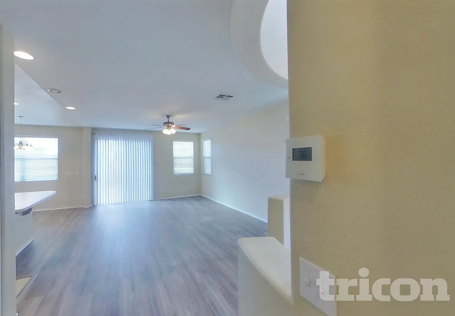 9155 Wine Cellar Avenue Las Vegas NV — Photo 2